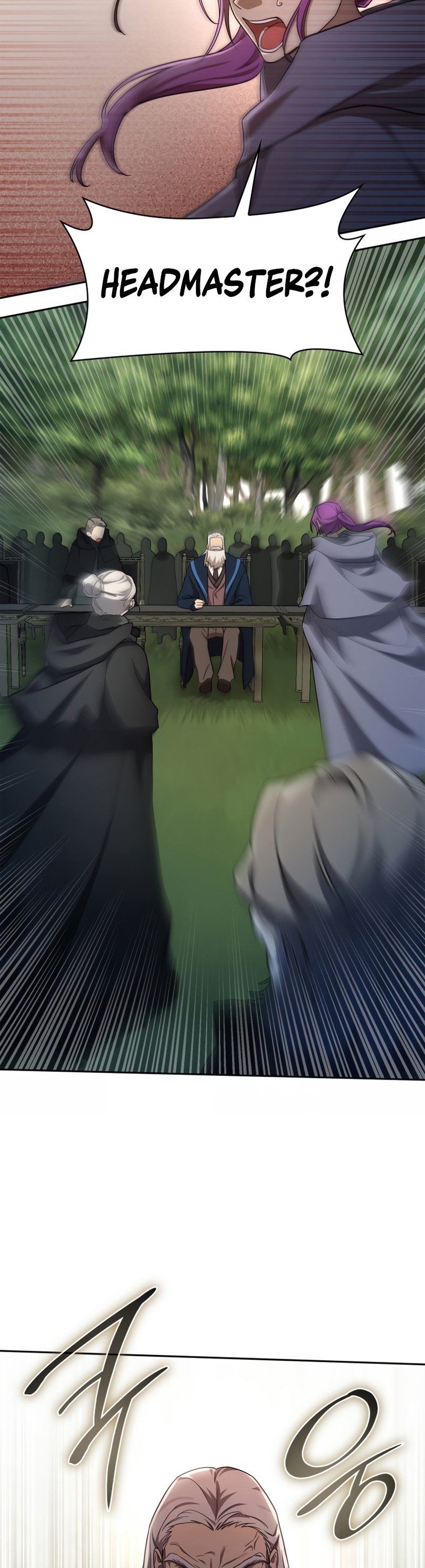 Infinite Mage, Chapter 37 image 07